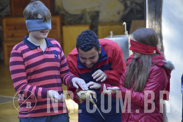 Buy your photos of the eventNR1 - English & Action - 07 a 09/06/19 on Fotop