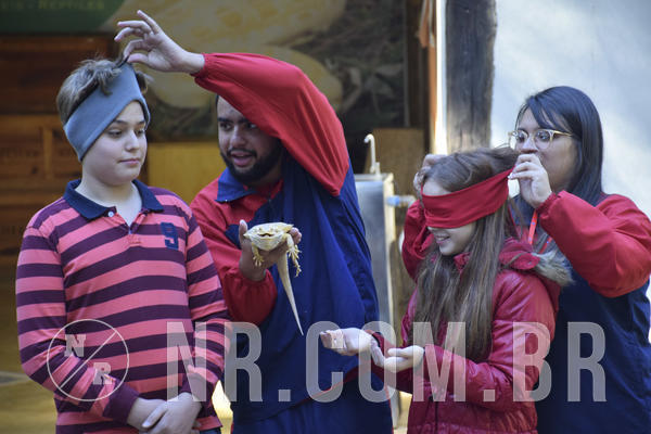 Buy your photos of the eventNR1 - English & Action - 07 a 09/06/19 on Fotop