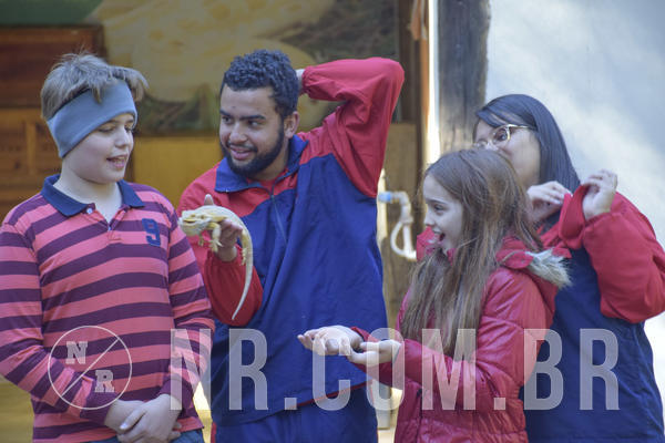 Buy your photos of the eventNR1 - English & Action - 07 a 09/06/19 on Fotop