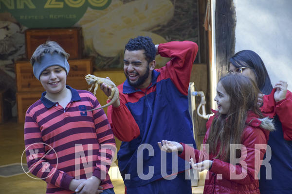 Buy your photos of the eventNR1 - English & Action - 07 a 09/06/19 on Fotop