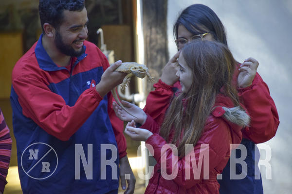 Buy your photos of the eventNR1 - English & Action - 07 a 09/06/19 on Fotop