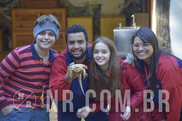 Buy your photos of the eventNR1 - English & Action - 07 a 09/06/19 on Fotop