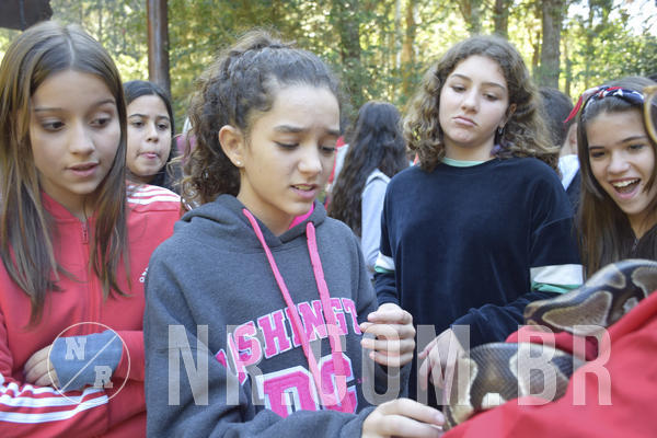 Buy your photos of the eventNR1 - English & Action - 07 a 09/06/19 on Fotop