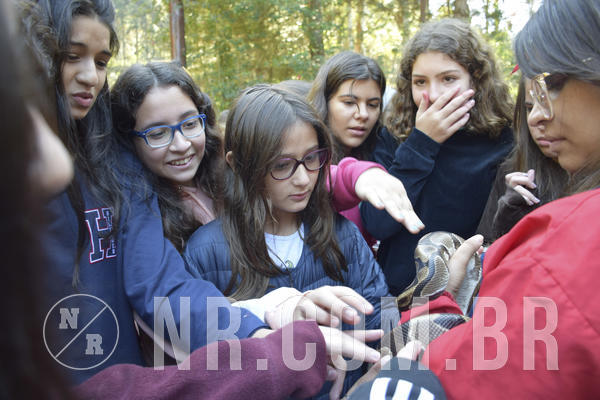 Buy your photos of the eventNR1 - English & Action - 07 a 09/06/19 on Fotop