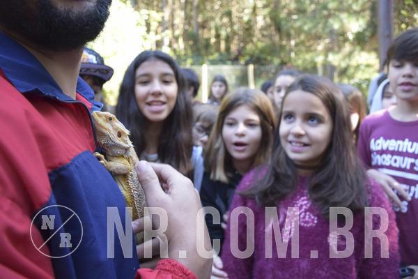 Buy your photos of the eventNR1 - English & Action - 07 a 09/06/19 on Fotop