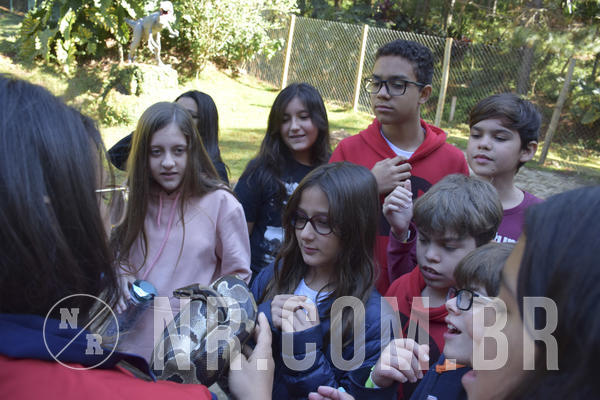 Buy your photos of the eventNR1 - English & Action - 07 a 09/06/19 on Fotop