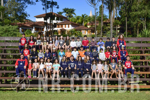 Buy your photos of the eventNR1 - English & Action - 07 a 09/06/19 on Fotop