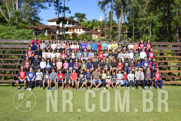 Buy your photos of the eventNR1 - English & Action - 07 a 09/06/19 on Fotop