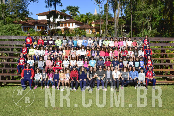 Buy your photos of the eventNR1 - English & Action - 07 a 09/06/19 on Fotop