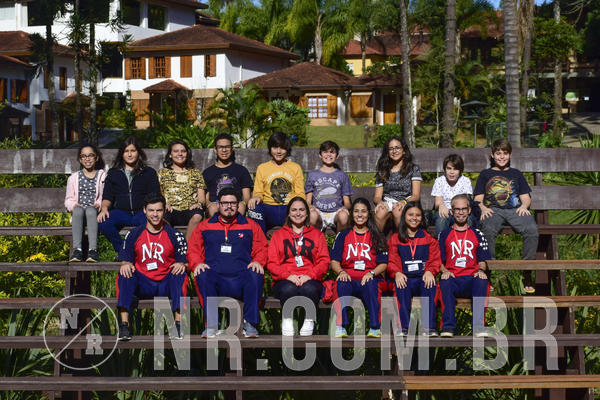 Buy your photos of the eventNR1 - English & Action - 07 a 09/06/19 on Fotop