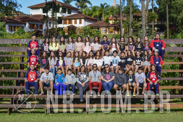 Buy your photos of the eventNR1 - English & Action - 07 a 09/06/19 on Fotop