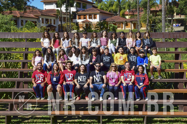 Buy your photos of the eventNR1 - English & Action - 07 a 09/06/19 on Fotop