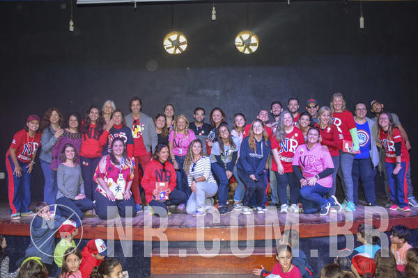 Buy your photos of the eventNR1 - English & Action - 07 a 09/06/19 on Fotop