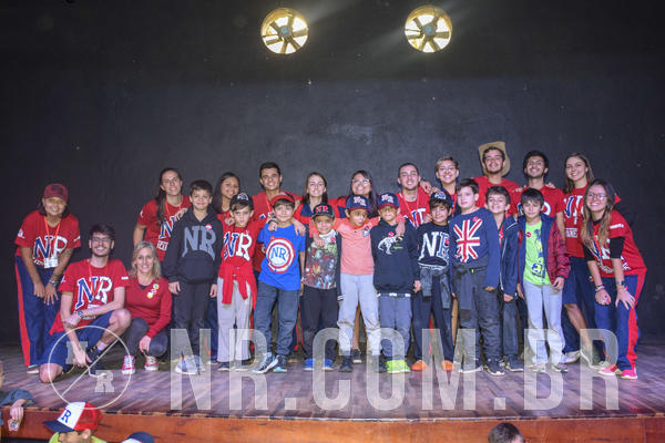 Buy your photos of the eventNR1 - English & Action - 07 a 09/06/19 on Fotop