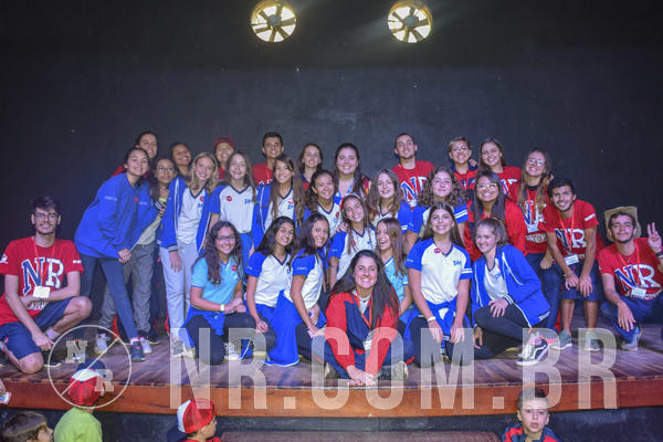 Buy your photos of the eventNR1 - English & Action - 07 a 09/06/19 on Fotop