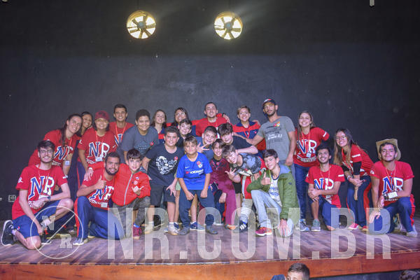 Buy your photos of the eventNR1 - English & Action - 07 a 09/06/19 on Fotop