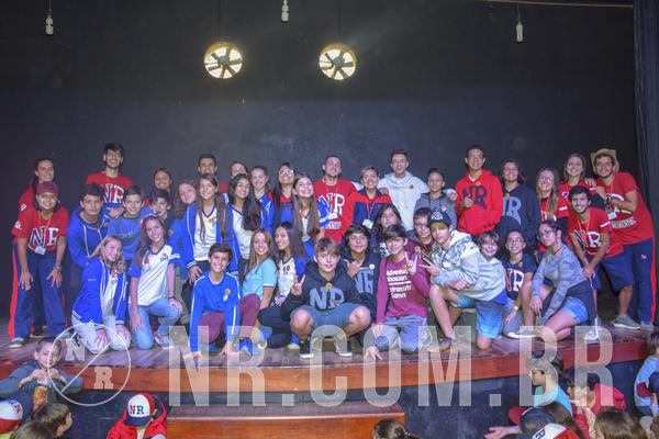 Buy your photos of the eventNR1 - English & Action - 07 a 09/06/19 on Fotop