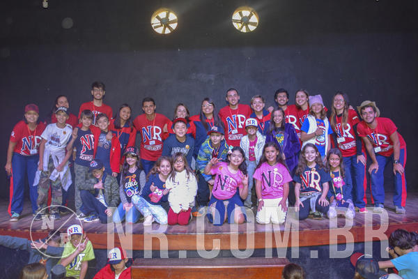 Buy your photos of the eventNR1 - English & Action - 07 a 09/06/19 on Fotop