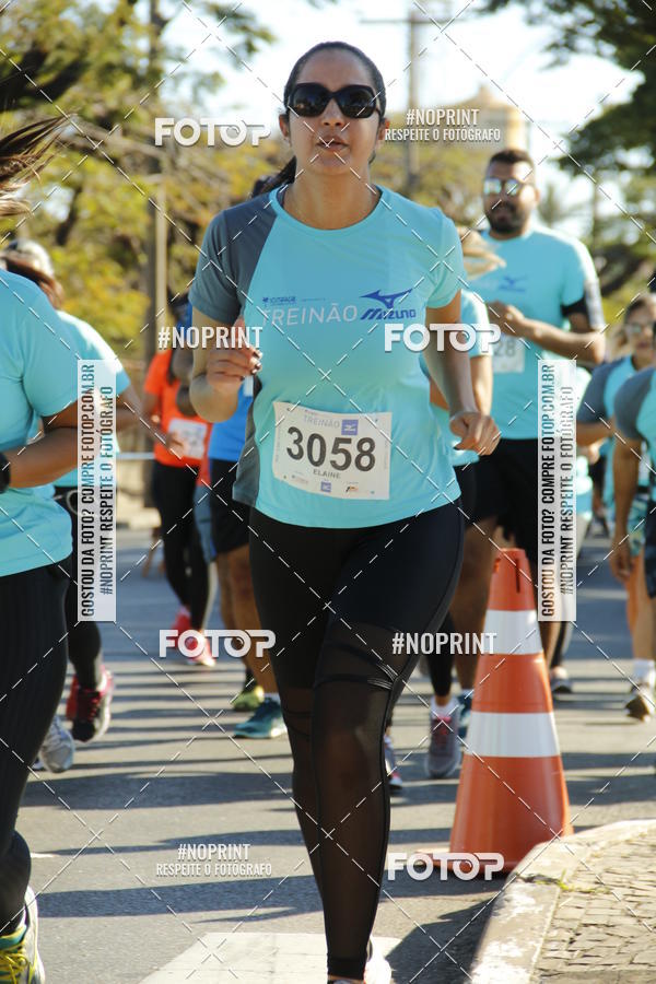 Buy your photos of the eventTreino S Marcas Outlet Mizuno on Fotop