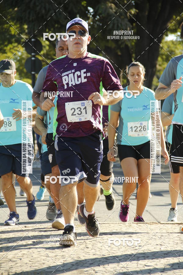 Buy your photos of the eventTreino S Marcas Outlet Mizuno on Fotop