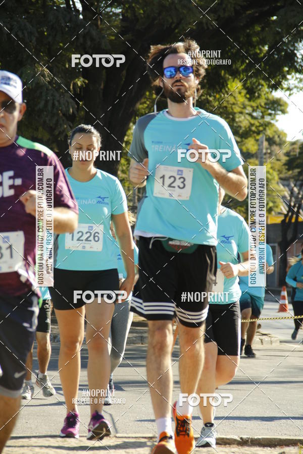 Buy your photos of the eventTreino S Marcas Outlet Mizuno on Fotop