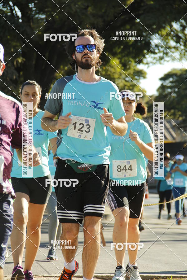 Buy your photos of the eventTreino S Marcas Outlet Mizuno on Fotop