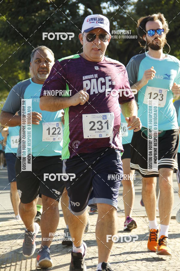 Buy your photos of the eventTreino S Marcas Outlet Mizuno on Fotop