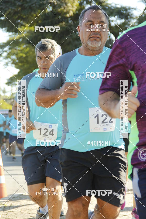 Buy your photos of the eventTreino S Marcas Outlet Mizuno on Fotop