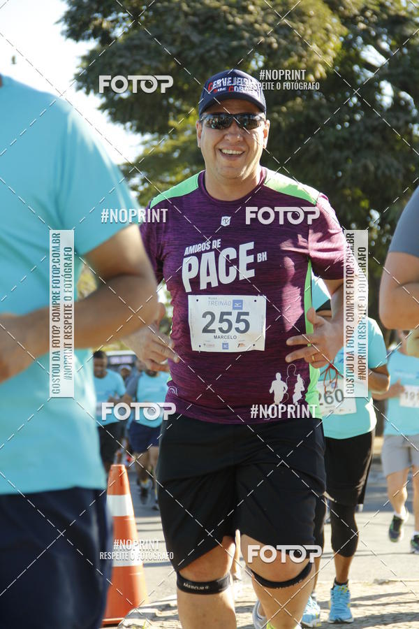 Buy your photos of the eventTreino S Marcas Outlet Mizuno on Fotop