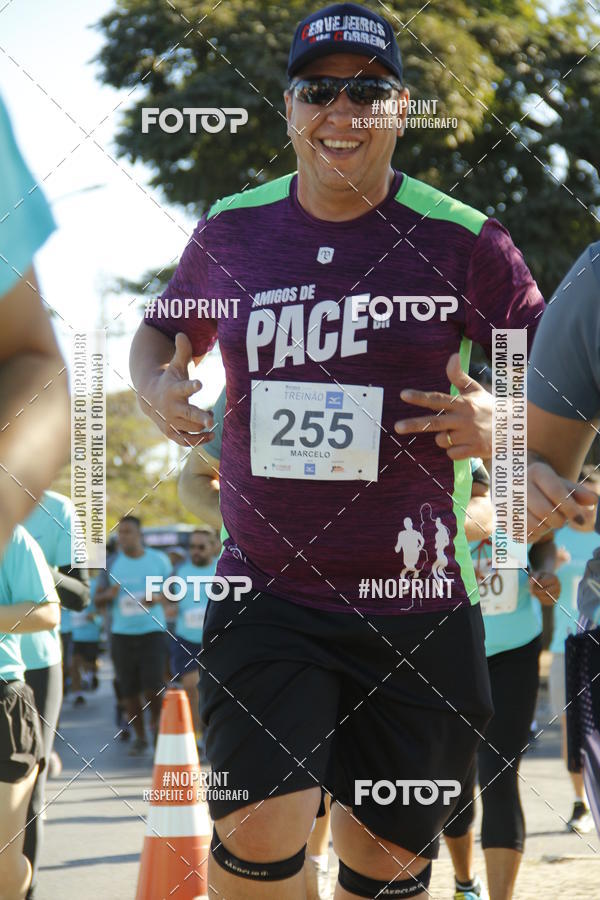 Buy your photos of the eventTreino S Marcas Outlet Mizuno on Fotop