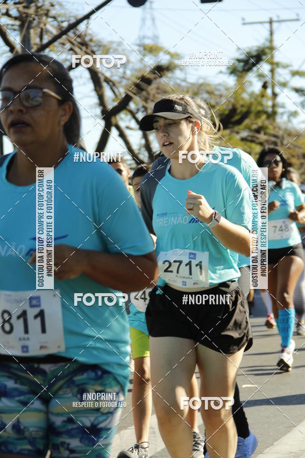 Buy your photos of the eventTreino S Marcas Outlet Mizuno on Fotop