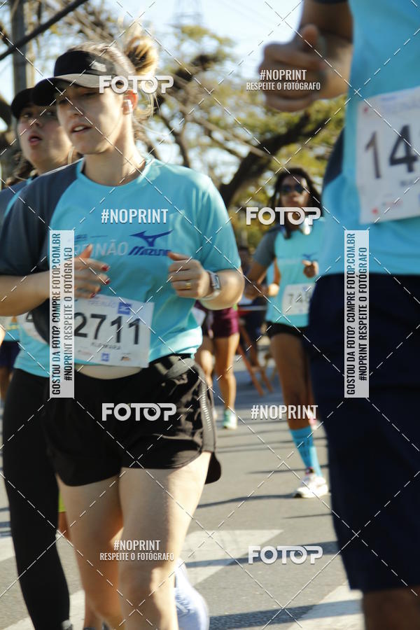 Buy your photos of the eventTreino S Marcas Outlet Mizuno on Fotop