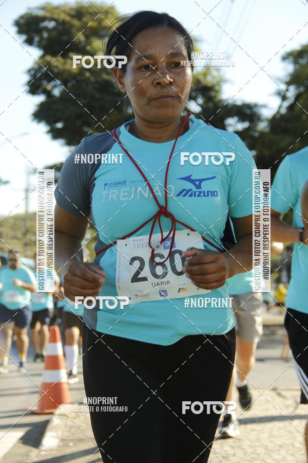 Buy your photos of the eventTreino S Marcas Outlet Mizuno on Fotop