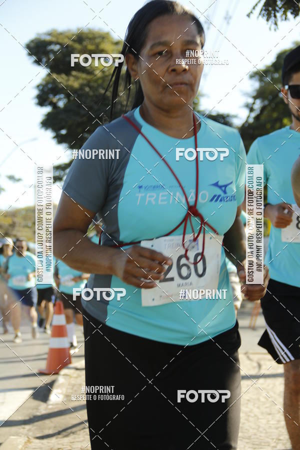 Buy your photos of the eventTreino S Marcas Outlet Mizuno on Fotop