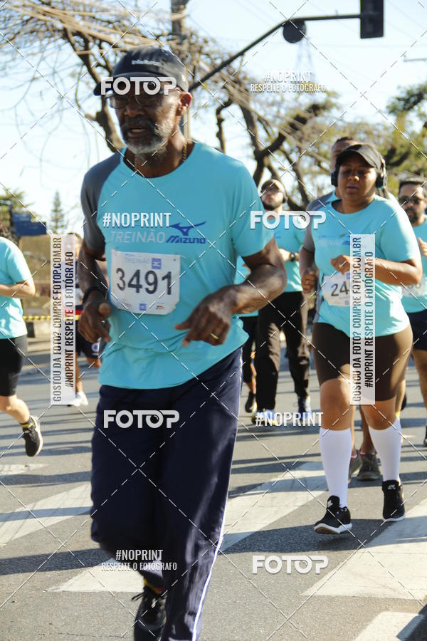 Buy your photos of the eventTreino S Marcas Outlet Mizuno on Fotop