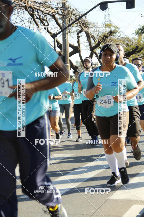 Buy your photos of the eventTreino S Marcas Outlet Mizuno on Fotop