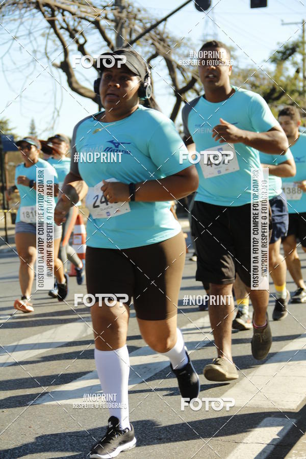 Buy your photos of the eventTreino S Marcas Outlet Mizuno on Fotop