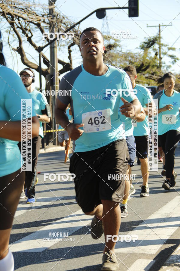 Buy your photos of the eventTreino S Marcas Outlet Mizuno on Fotop