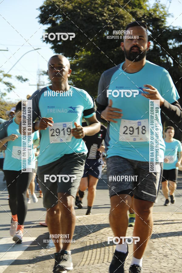 Buy your photos of the eventTreino S Marcas Outlet Mizuno on Fotop