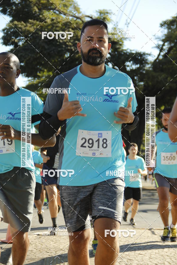 Buy your photos of the eventTreino S Marcas Outlet Mizuno on Fotop