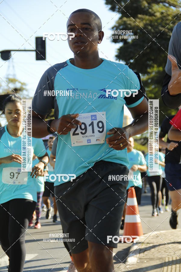 Buy your photos of the eventTreino S Marcas Outlet Mizuno on Fotop
