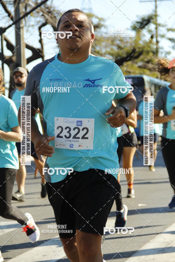 Buy your photos of the eventTreino S Marcas Outlet Mizuno on Fotop