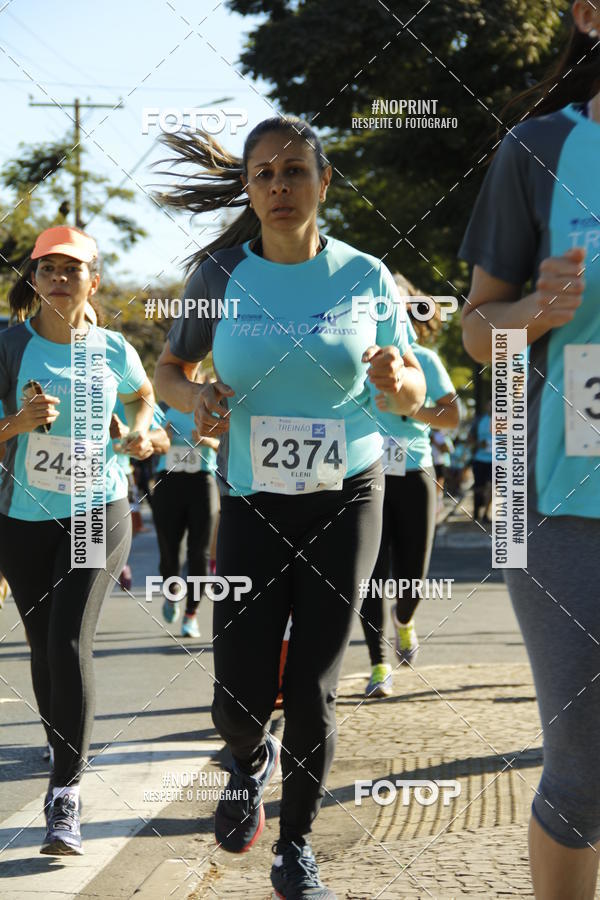 Buy your photos of the eventTreino S Marcas Outlet Mizuno on Fotop