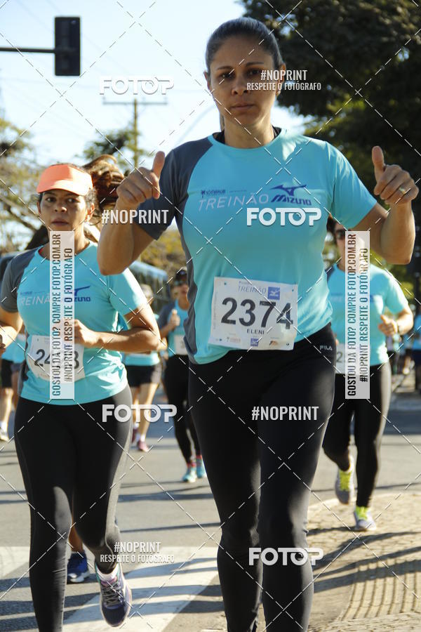 Buy your photos of the eventTreino S Marcas Outlet Mizuno on Fotop