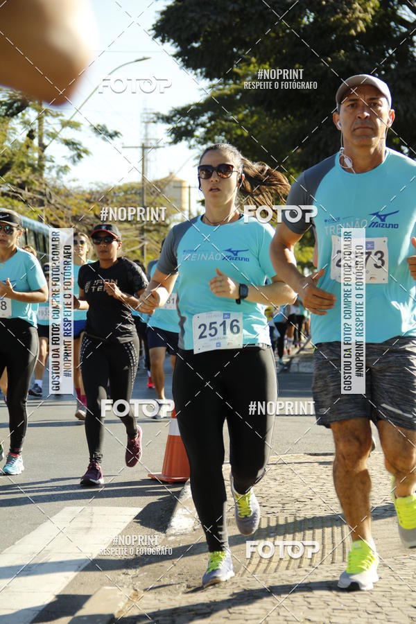 Buy your photos of the eventTreino S Marcas Outlet Mizuno on Fotop