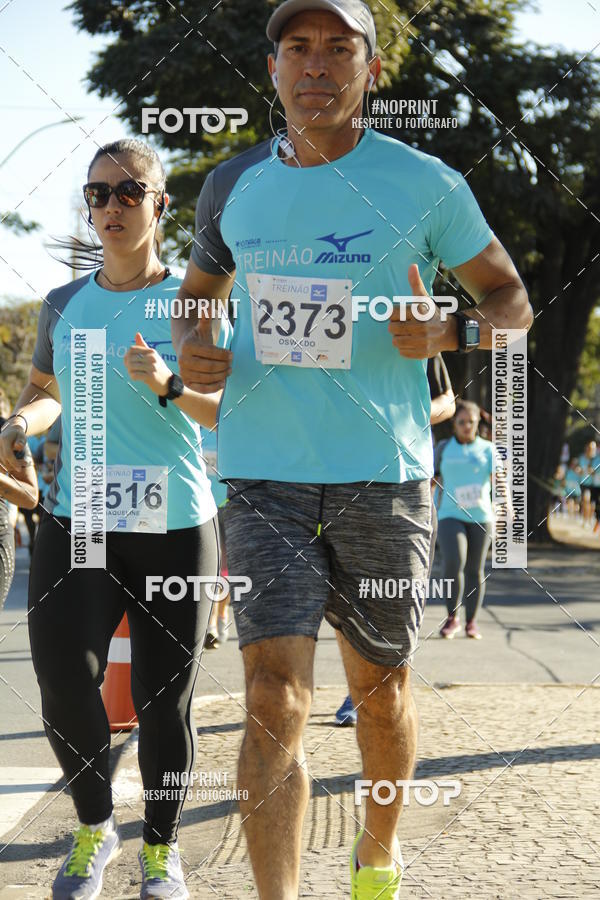 Buy your photos of the eventTreino S Marcas Outlet Mizuno on Fotop