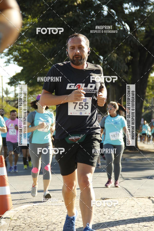 Buy your photos of the eventTreino S Marcas Outlet Mizuno on Fotop