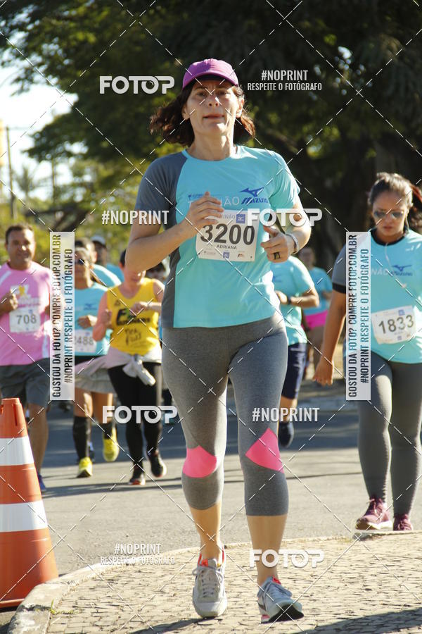 Buy your photos of the eventTreino S Marcas Outlet Mizuno on Fotop