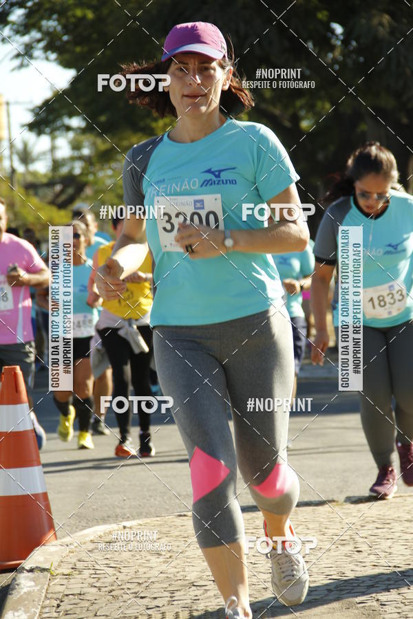 Buy your photos of the eventTreino S Marcas Outlet Mizuno on Fotop