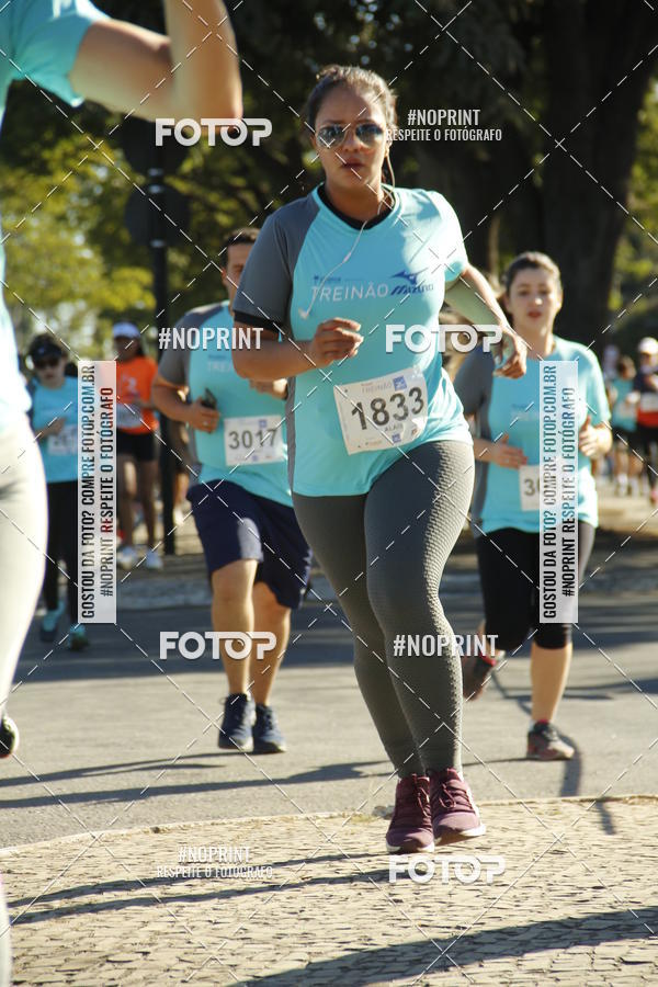 Buy your photos of the eventTreino S Marcas Outlet Mizuno on Fotop
